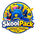 SkoolPack - Accueil